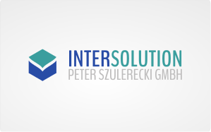 Intersolution Peter Szulerecki Lębork Logo